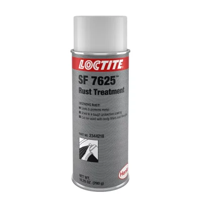 LOCTITE SF 7625 EXTEND CONVERTIDOR DE ÓXIDO | 01263 | IDH 2344218 | 10.25 OZ
