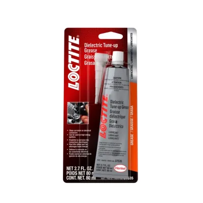 LOCTITE LB 8423 GRASA DIELÉCTRICA | 37535 | IDH 495549 | 3 OZ