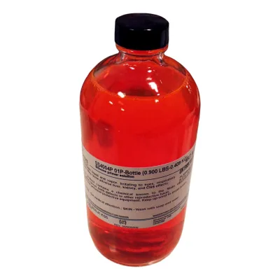 MOMENTIVE SS4004P PRIMER PARA SILICONA RTV | SS4004P | 1 PT