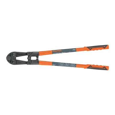 TRUPER CP-24X CIZALLA CORTAPERNOS 24" PROFESIONAL | 12833