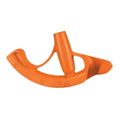TRUPER DOBLADOR DE TUBO CONDUIT 1" | 12847