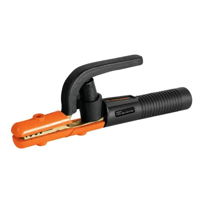 TRUPER PPE-300 PORTA ELECTRODO 300 A | 14232