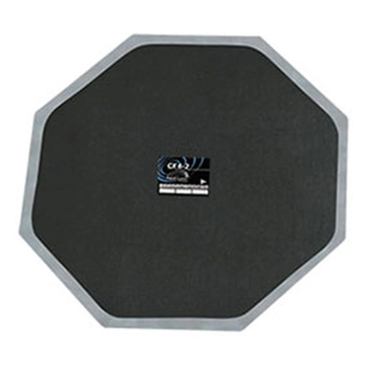 PATCH RUBBER CX DC 6-4 PARCHE PARA LLANTAS CONVENCIONALES | 12-148 | CAJA DE 12