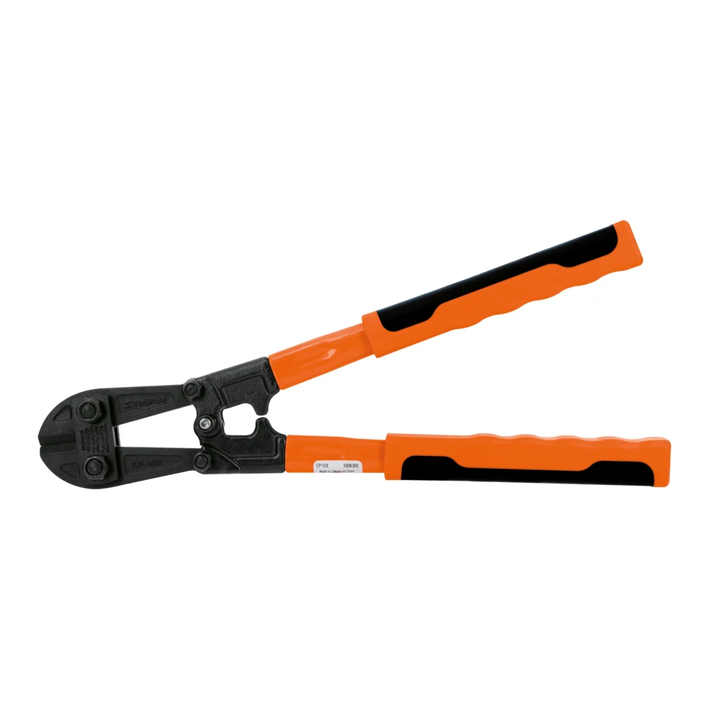 TRUPER CIZALLA CORTAPERNOS 12" PROFESIONAL | 12830