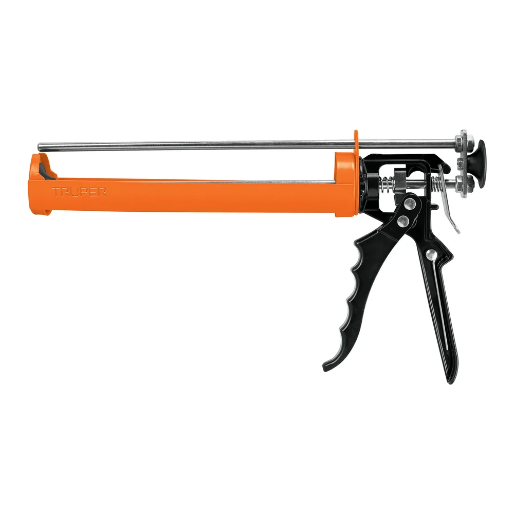 TRUPER PICA-X PISTOLA PARA SILICONA REFORZADA | 17558