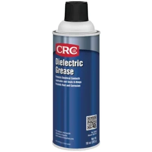 CRC DIELECTRIC GREASE 2083