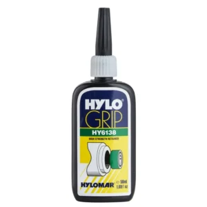 Hylomar Hylogrip HY6138 - 50 ml