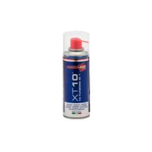 AMBRO-SOL XT-10 AFLOJATODO MULTIUSOS 10 EN 1 400 ML