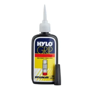 Hylogrip HY5172 sellador de juntas Hylomar 50 ml