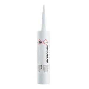 Hylomar 2000 silicona selladora de juntas flexible 250 g
