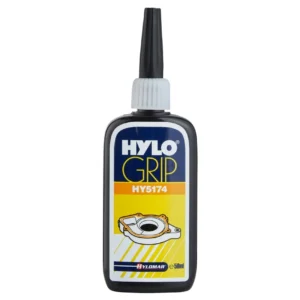 Hylogrip HY5174 sellador de juntas Hylomar 50 ml