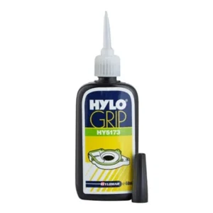 Hylogrip HY5173 sellador de juntas Hylomar 50 ml
