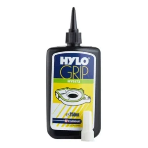 Hylomar Hylogrip HY5173 sellador de juntas 250 ml
