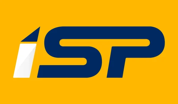 isperulogo