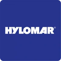 logo-hylomar